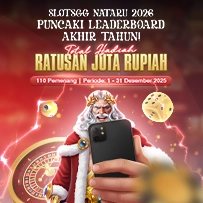 Situs Game Online Terpercaya - Situs Slot Gacor - SlotsGG